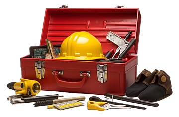 toolbox